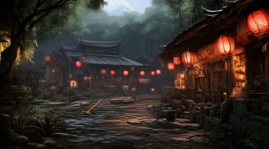 2025.9.6，节奏医生礼包码大集合，福利满满